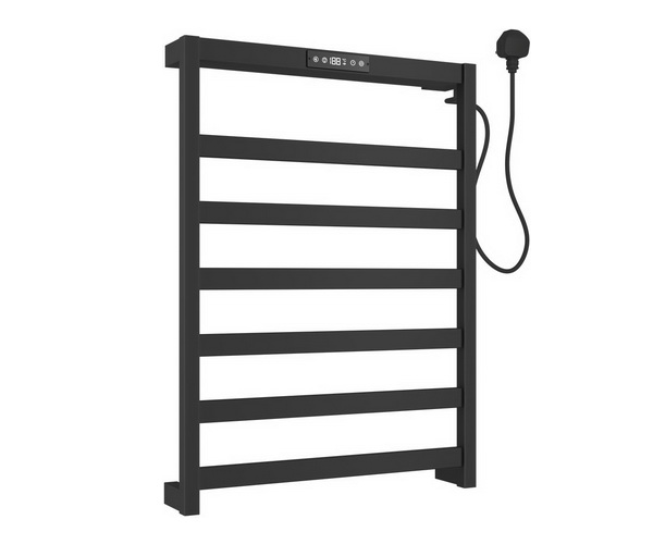 полотенцесушитель ALLEN BRAU REALITY 472х642